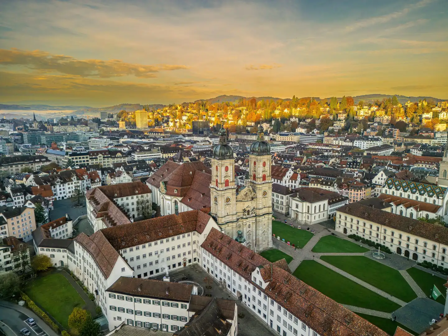 geneva
