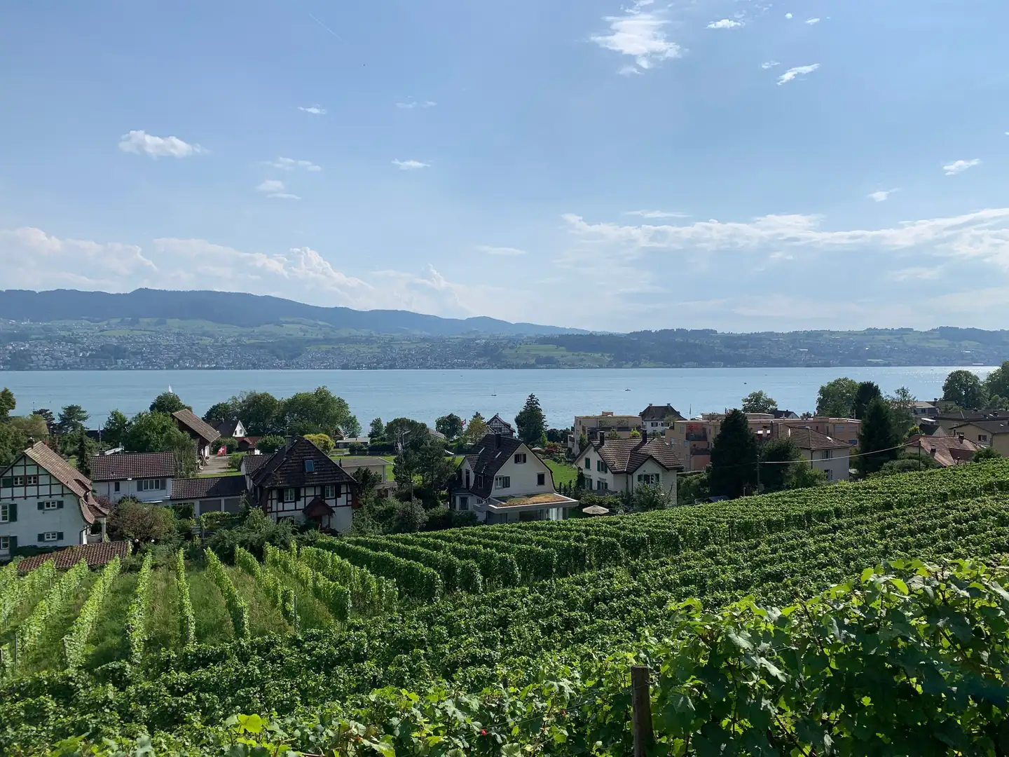 geneva