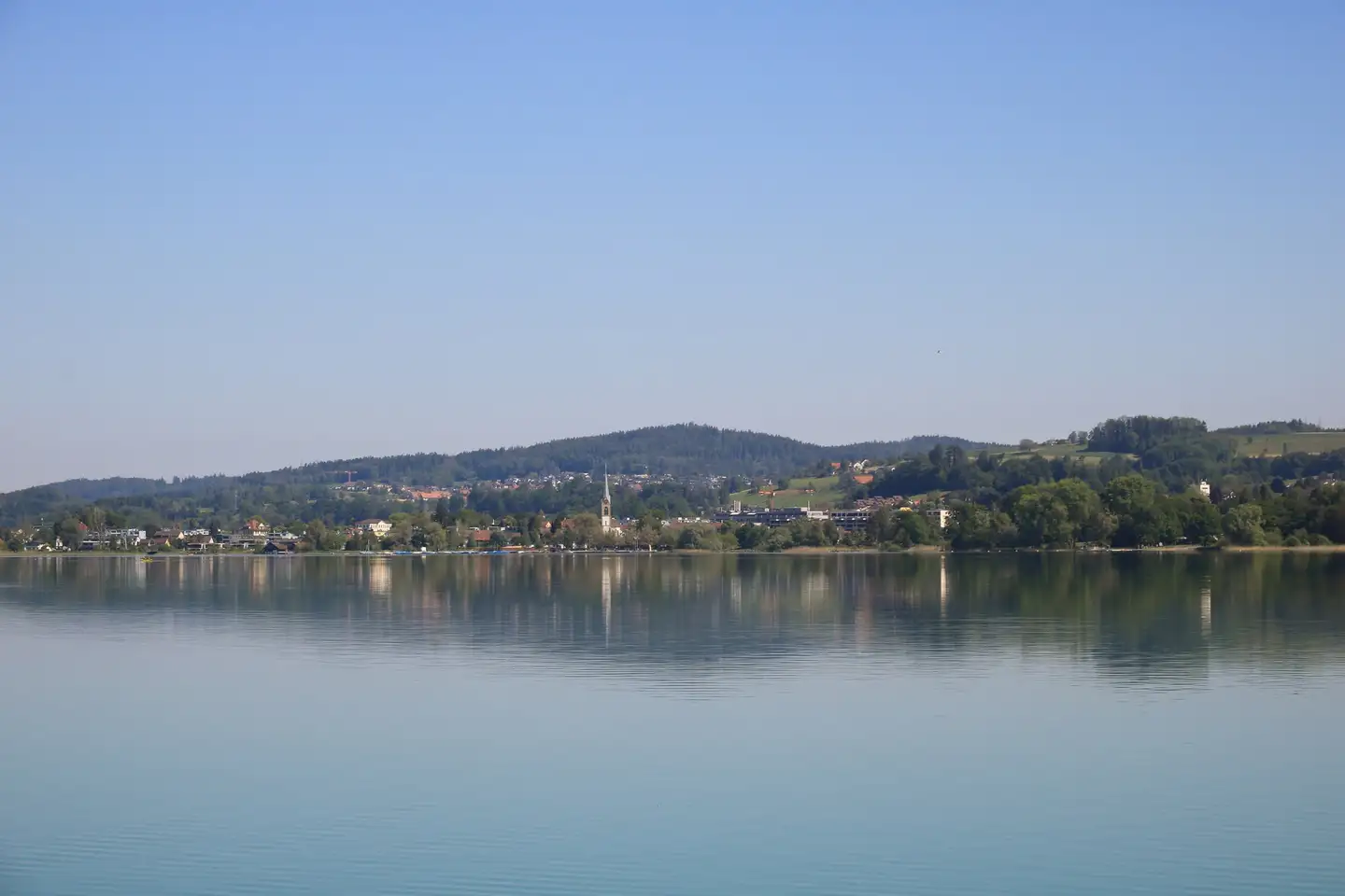 geneva