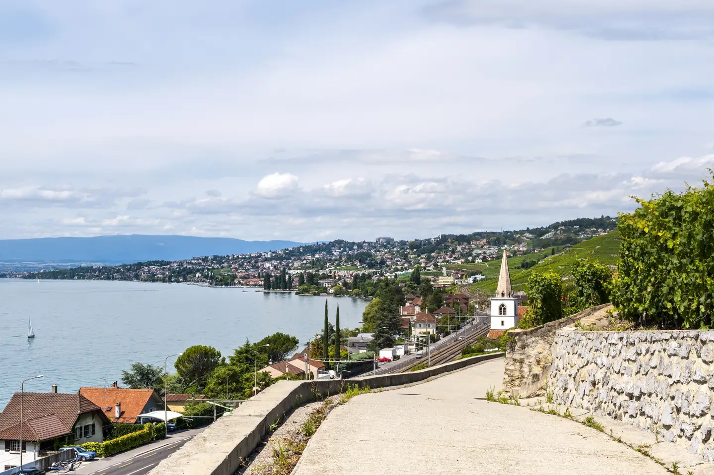 geneva