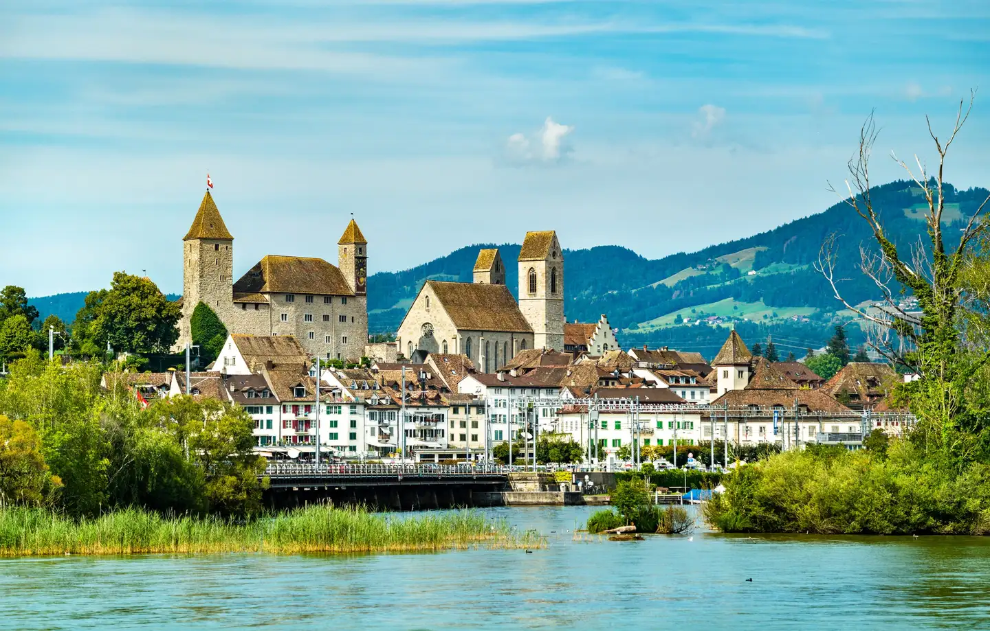 geneva