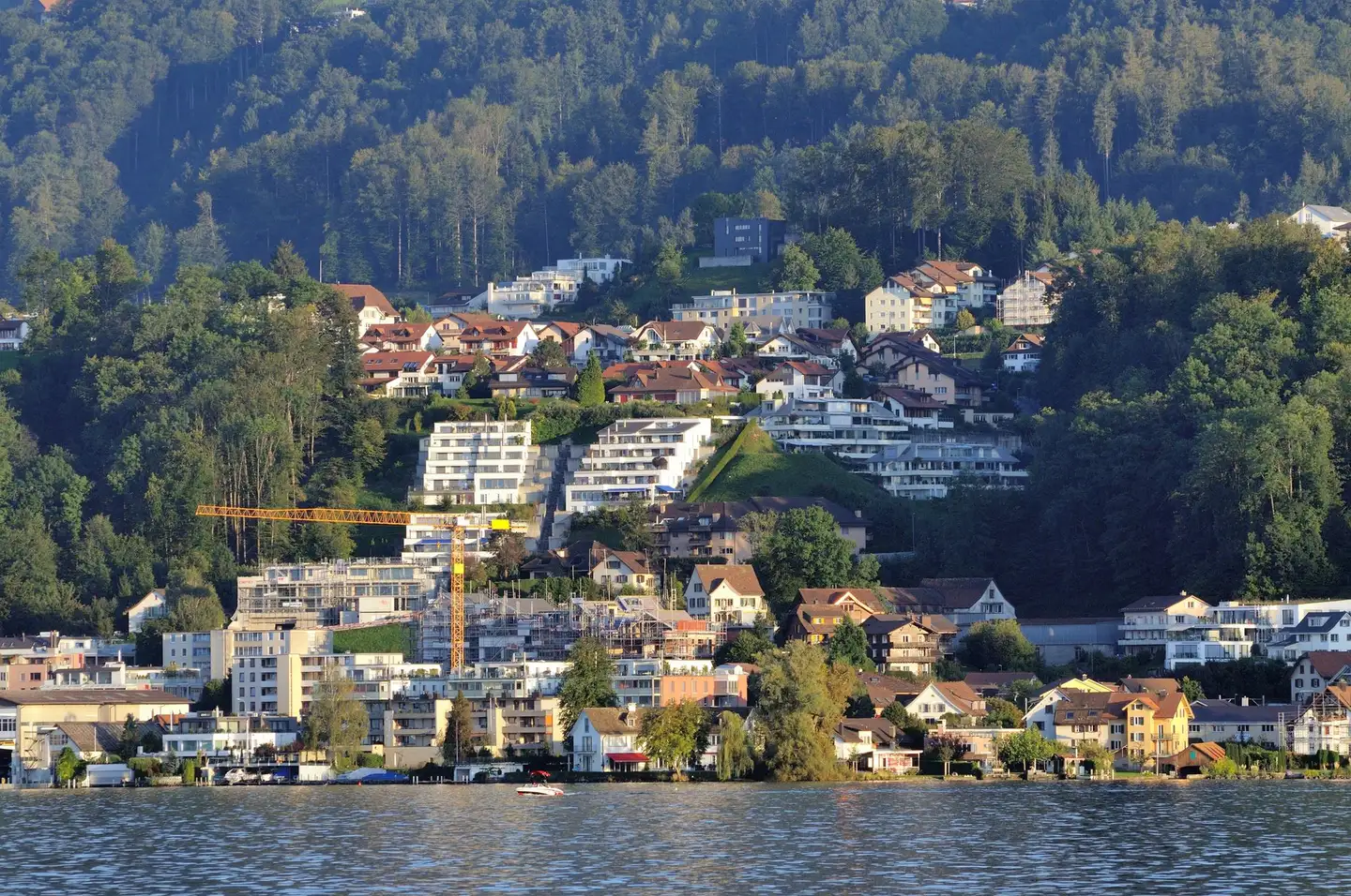 geneva