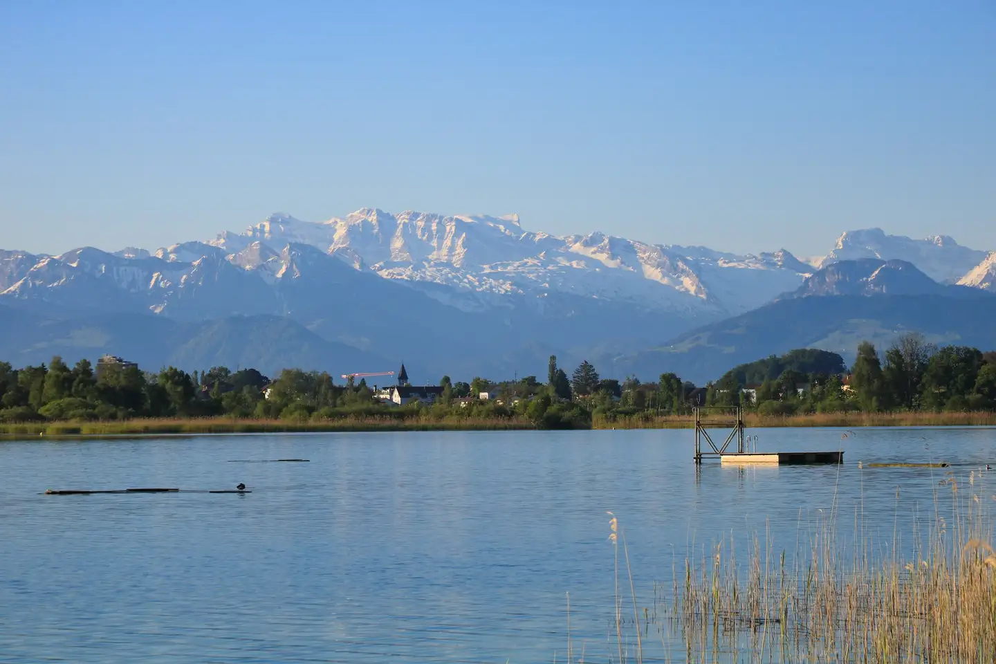 geneva