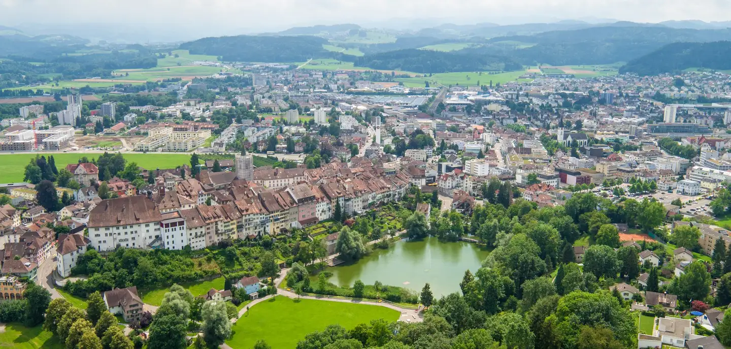 geneva
