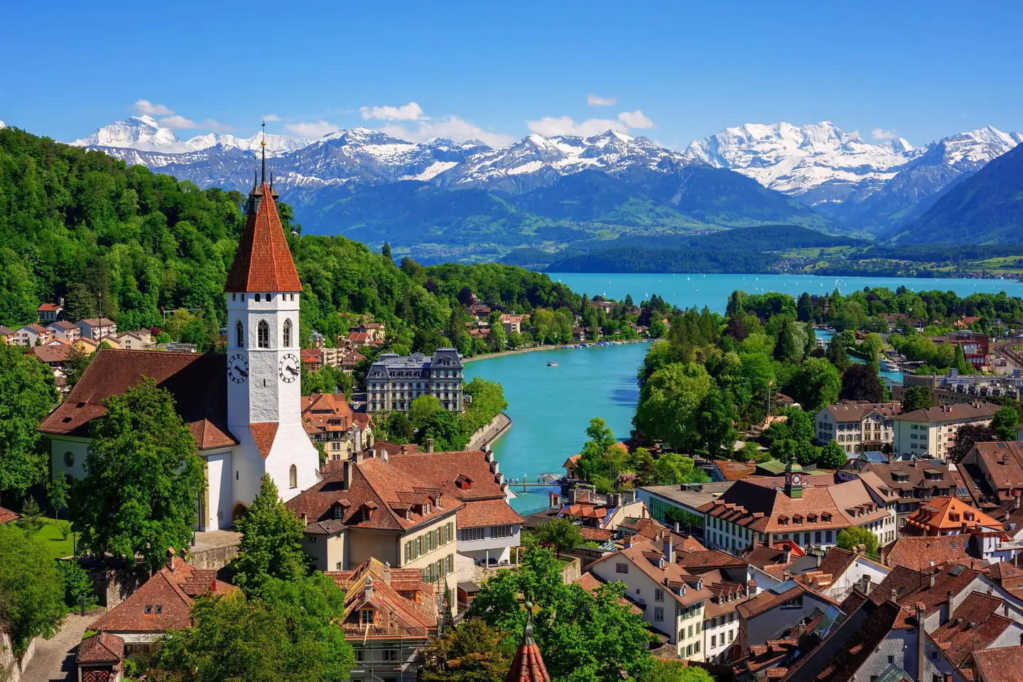 geneva