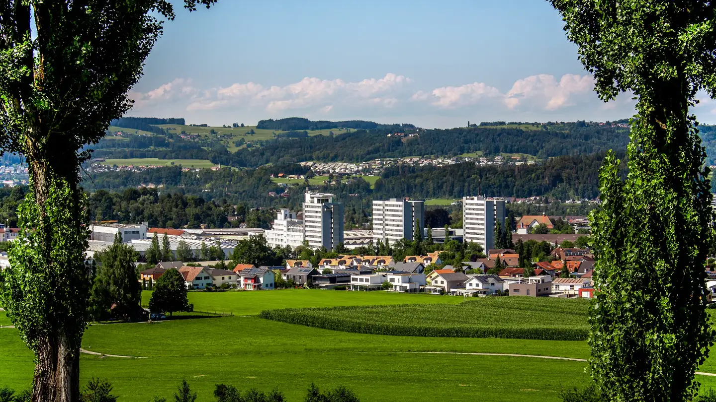 geneva