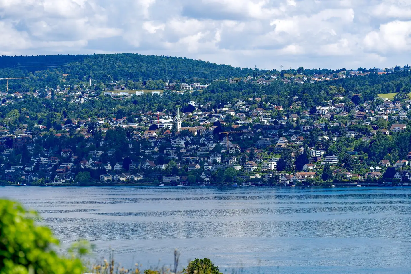 geneva