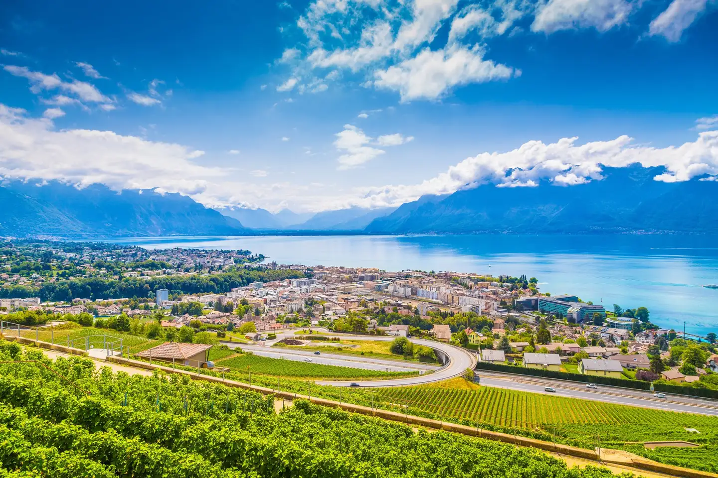 geneva