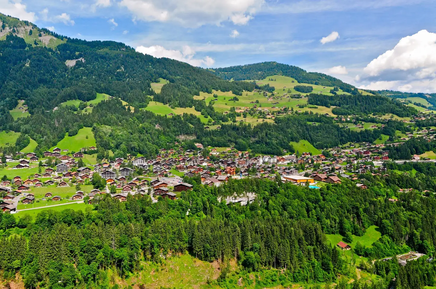 Champéry (1874)