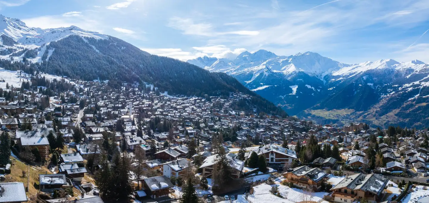 Verbier (1936)