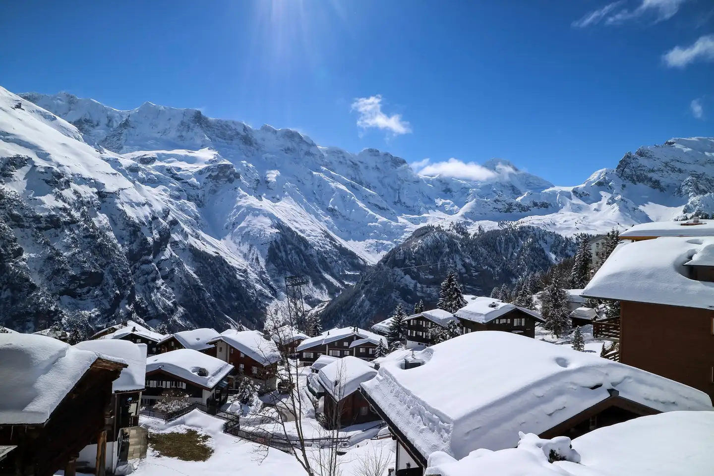 Mürren (3825)
