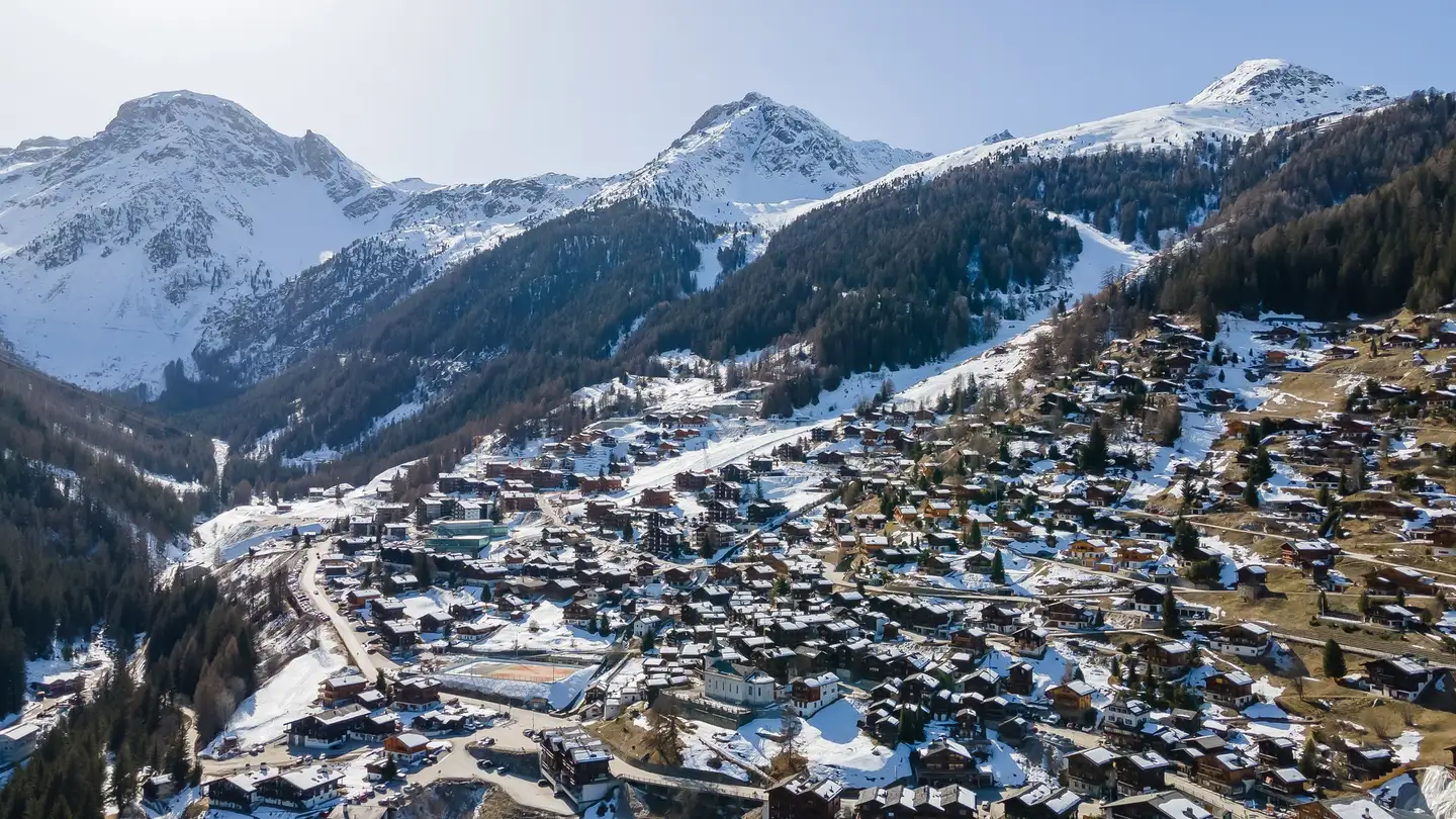Grimentz (3961)