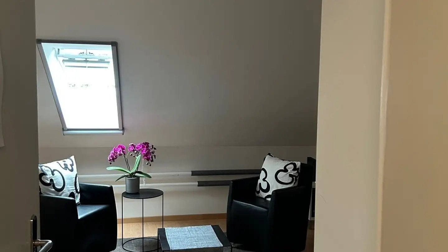 Atelier à louer - Mühlegasse 2, 4410 Liestal - Photo 4