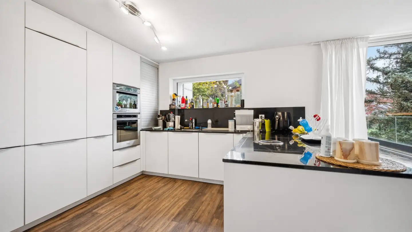 Maison individuelle à vendre - 5236 Remigen - Photo 3