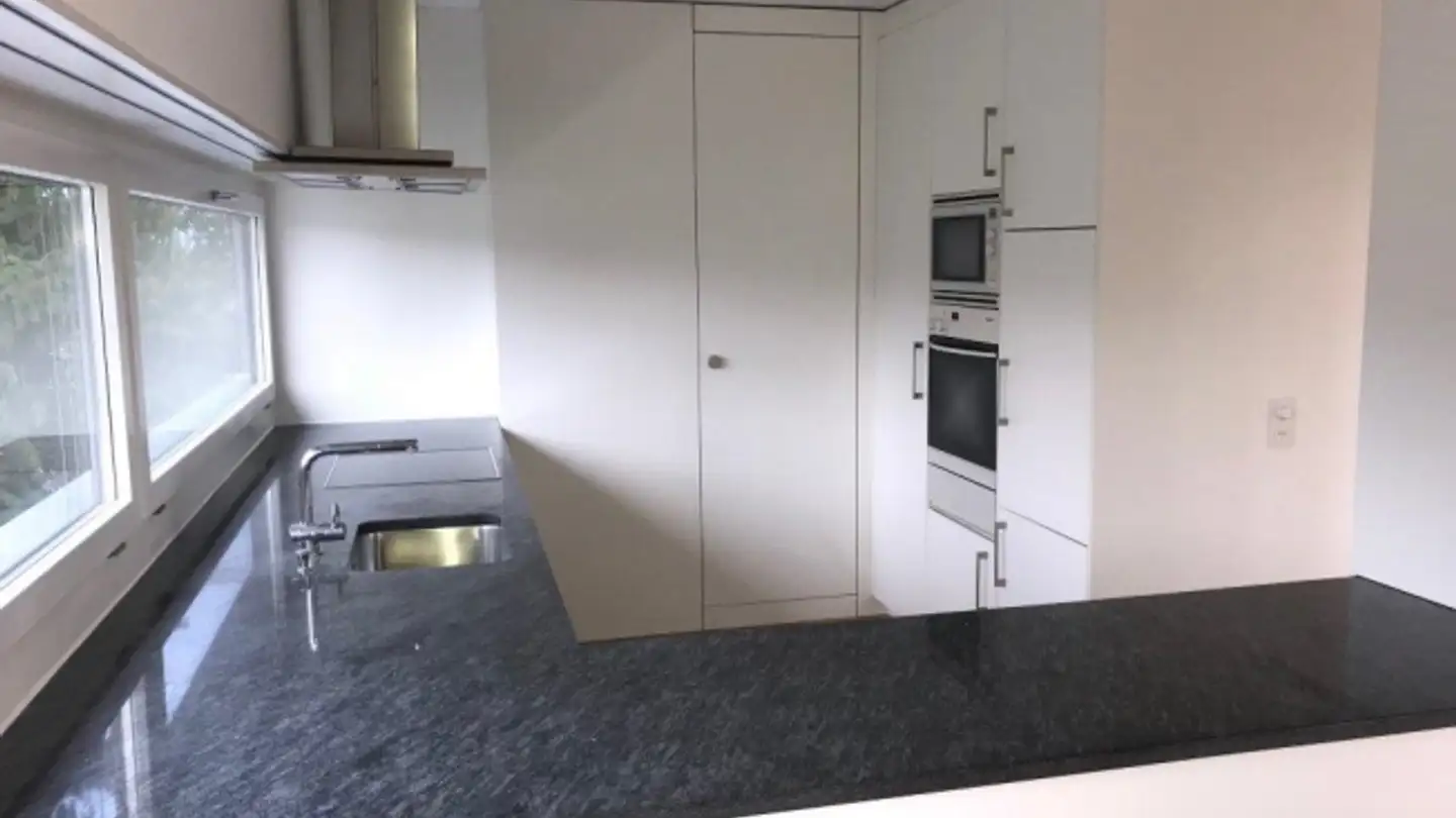 Appartement à louer - Hintere Bahnhofstrasse 5, 5000 Aarau - Photo 4