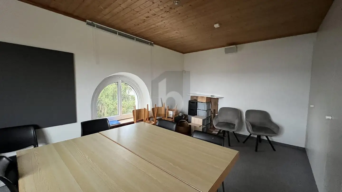 Negozio in affitto - 8620 Wetzikon ZH - Foto 2