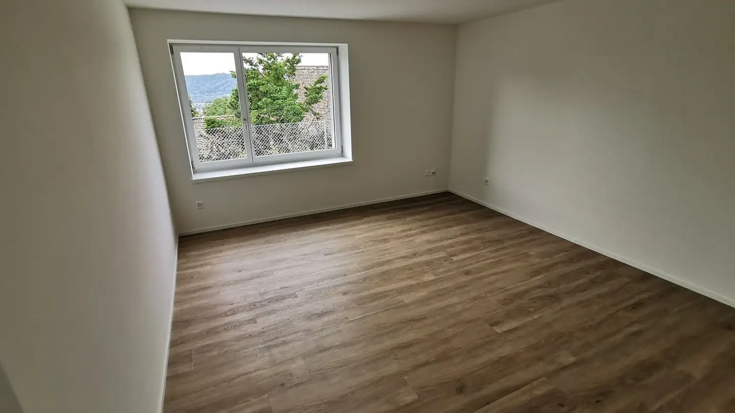 Appartement à louer - Krönleinstrasse 51, 8044 Zürich - Photo 4