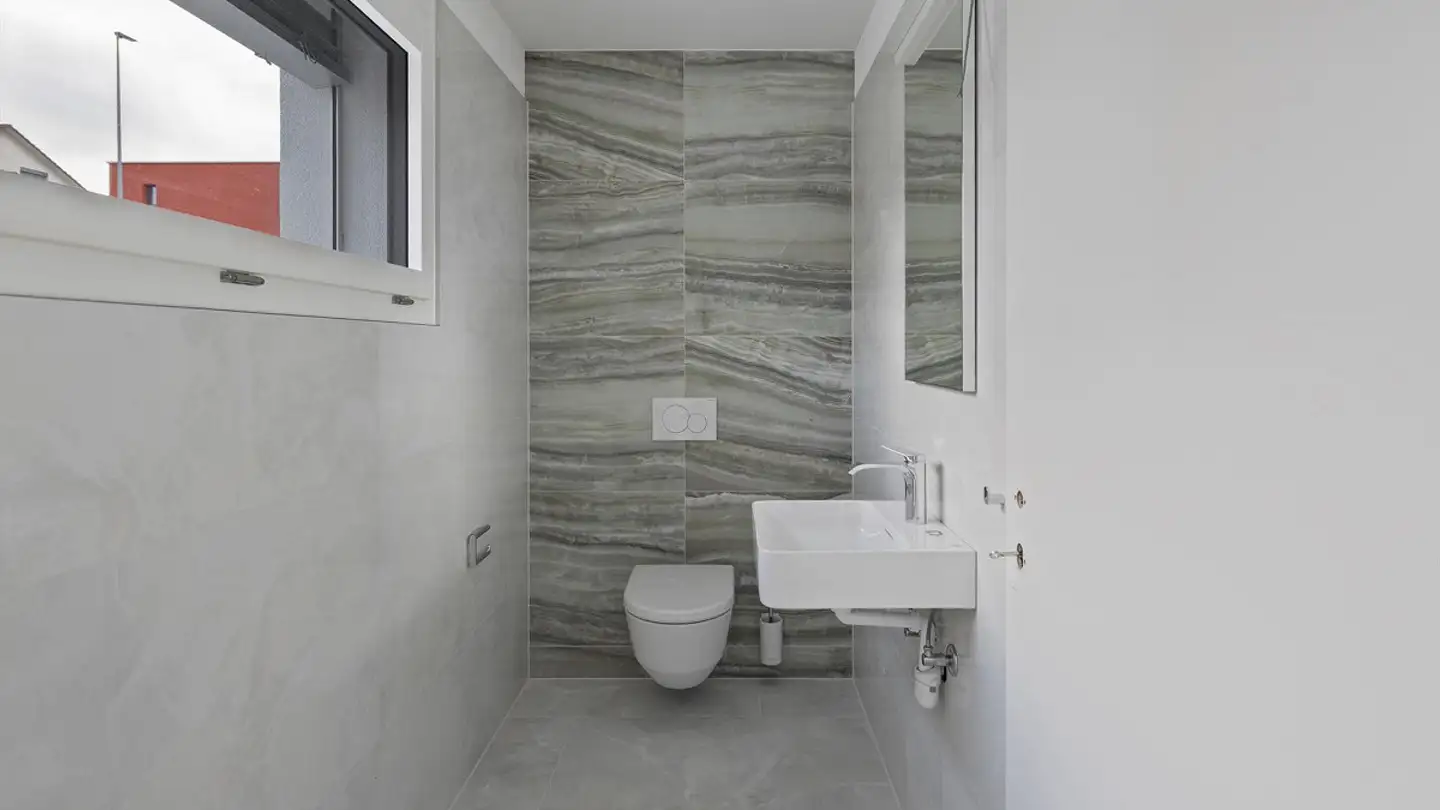 Maison individuelle à vendre - Säckenweg 509, 4325 Schupfart - Photo 3