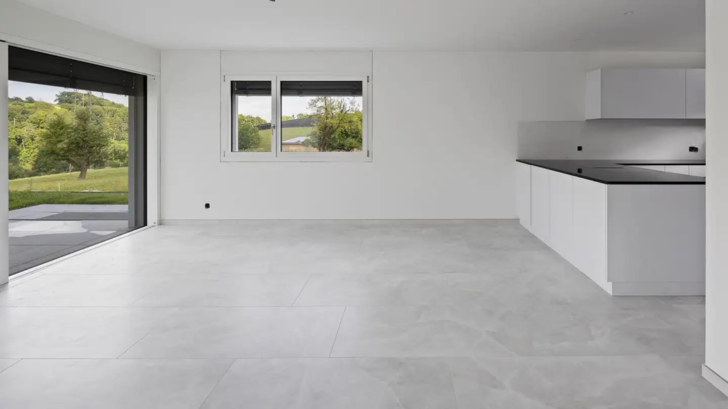 Maison individuelle à vendre - Säckenweg 509, 4325 Schupfart - Photo 4