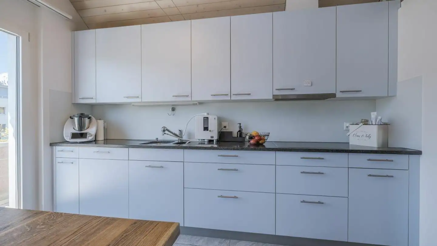 Attico in vendita - Buchholzstrasse 61c, 3604 Thun - Foto 3