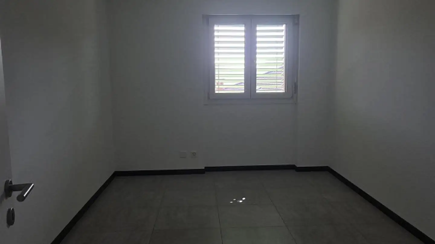 Appartement à louer - Via Pontegana 16, 6828 Balerna - Photo 3