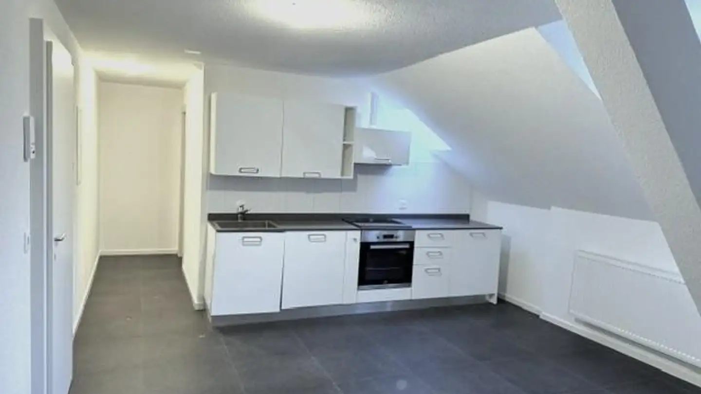 Appartement à louer - Baldeggstrasse 12, 6280 Hochdorf - Photo 4