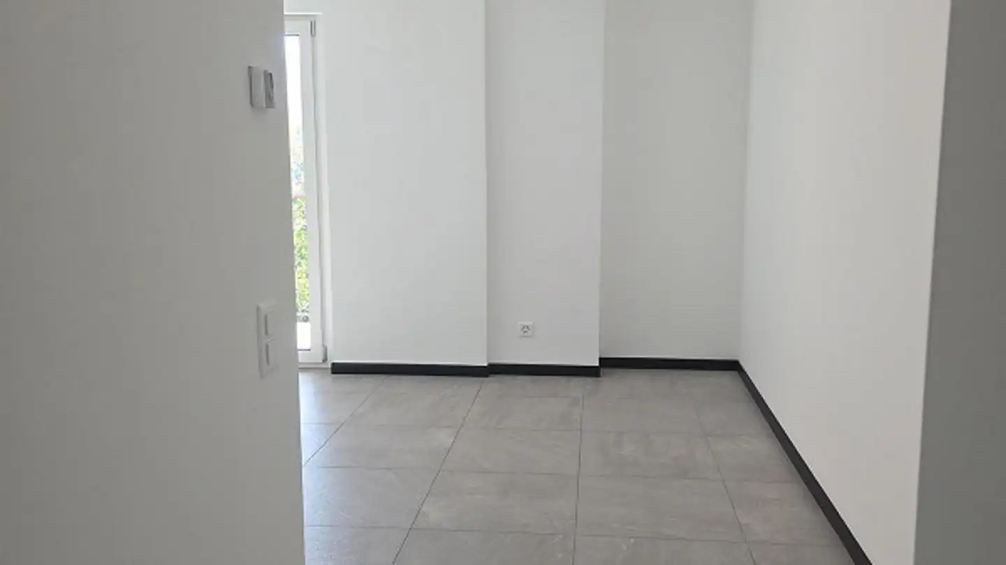 Appartement à louer - Via Pontegana 16, 6828 Balerna - Photo 4
