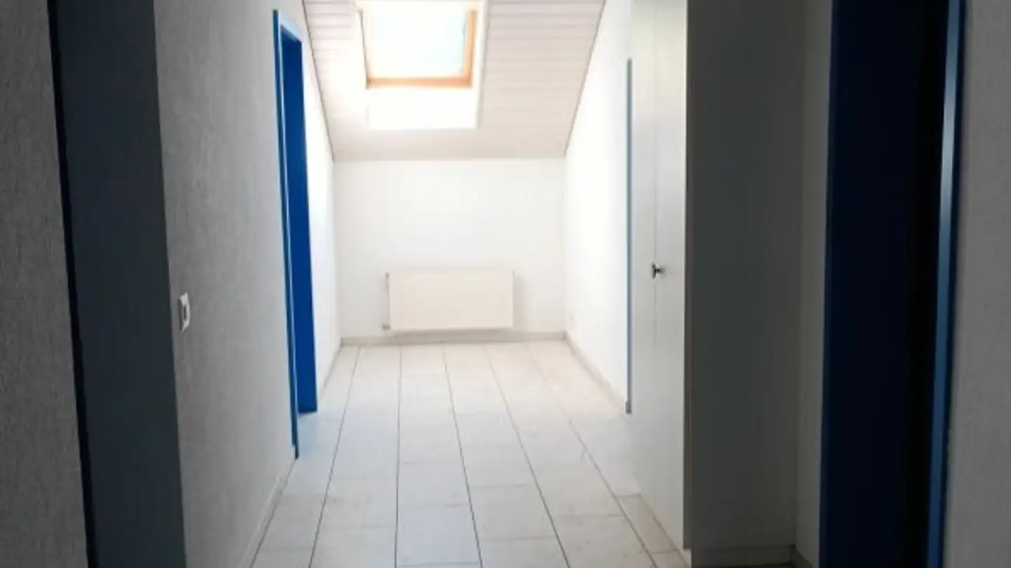 Appartamento in affitto - Bernstrasse 60, 3175 Flamatt - Foto 3