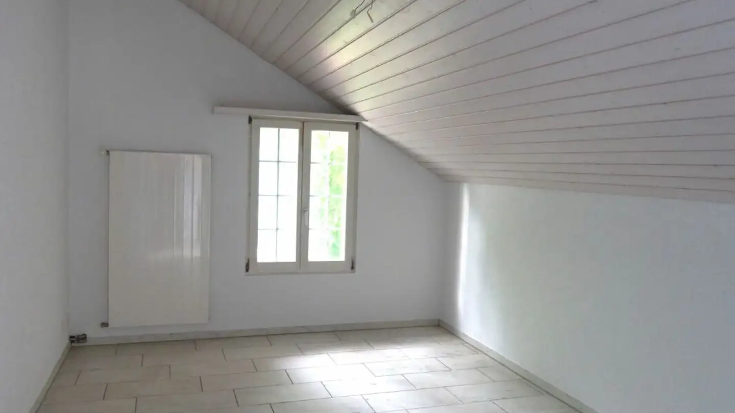 Appartamento in affitto - Bernstrasse 60, 3175 Flamatt - Foto 4