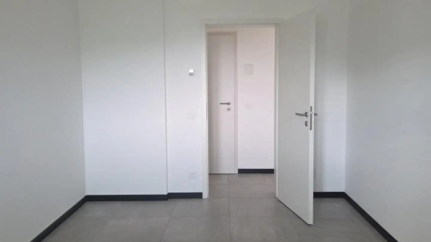 Appartement à louer - Via Pontegana 16, 6828 Balerna - Photo 2
