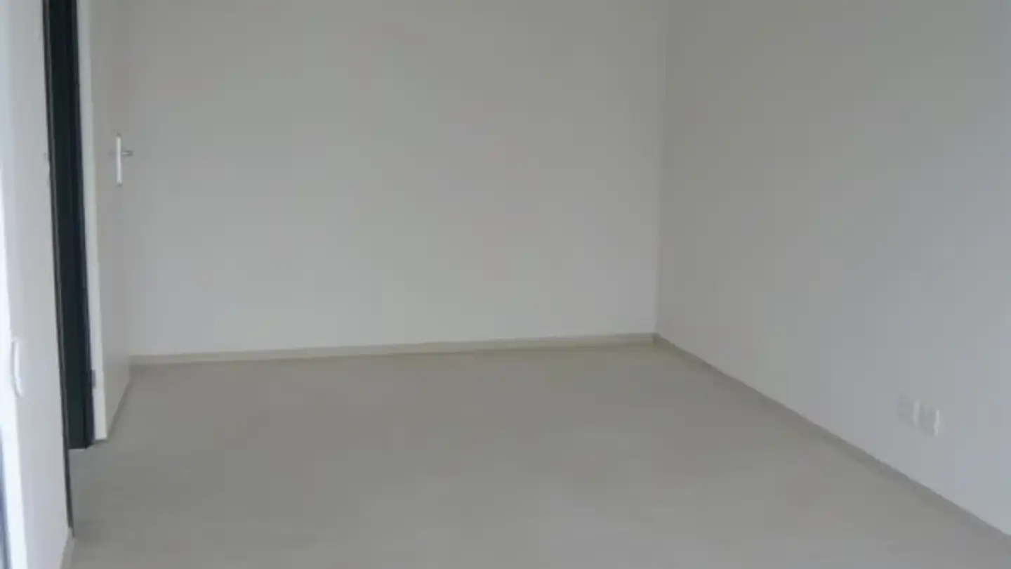 Appartamento in affitto - Churerstrasse 167, 9470 Buchs SG - Foto 2
