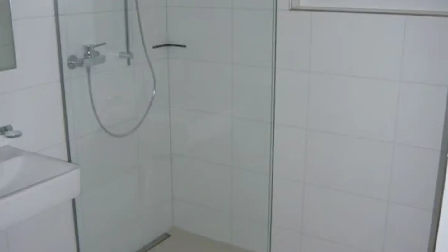 Appartamento in affitto - Churerstrasse 167, 9470 Buchs SG - Foto 4