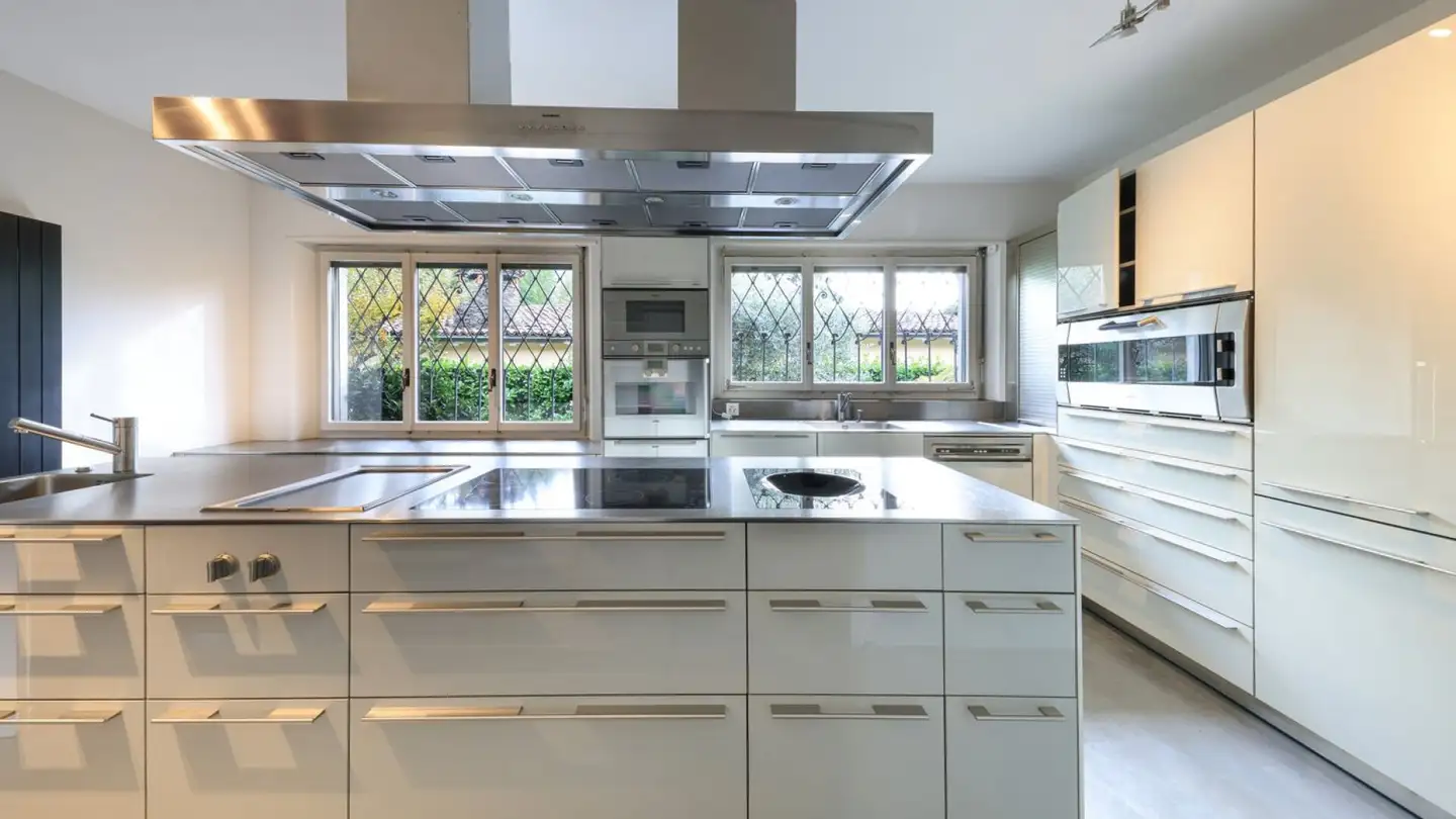 Villa à vendre - 6612 Ascona - Photo 3
