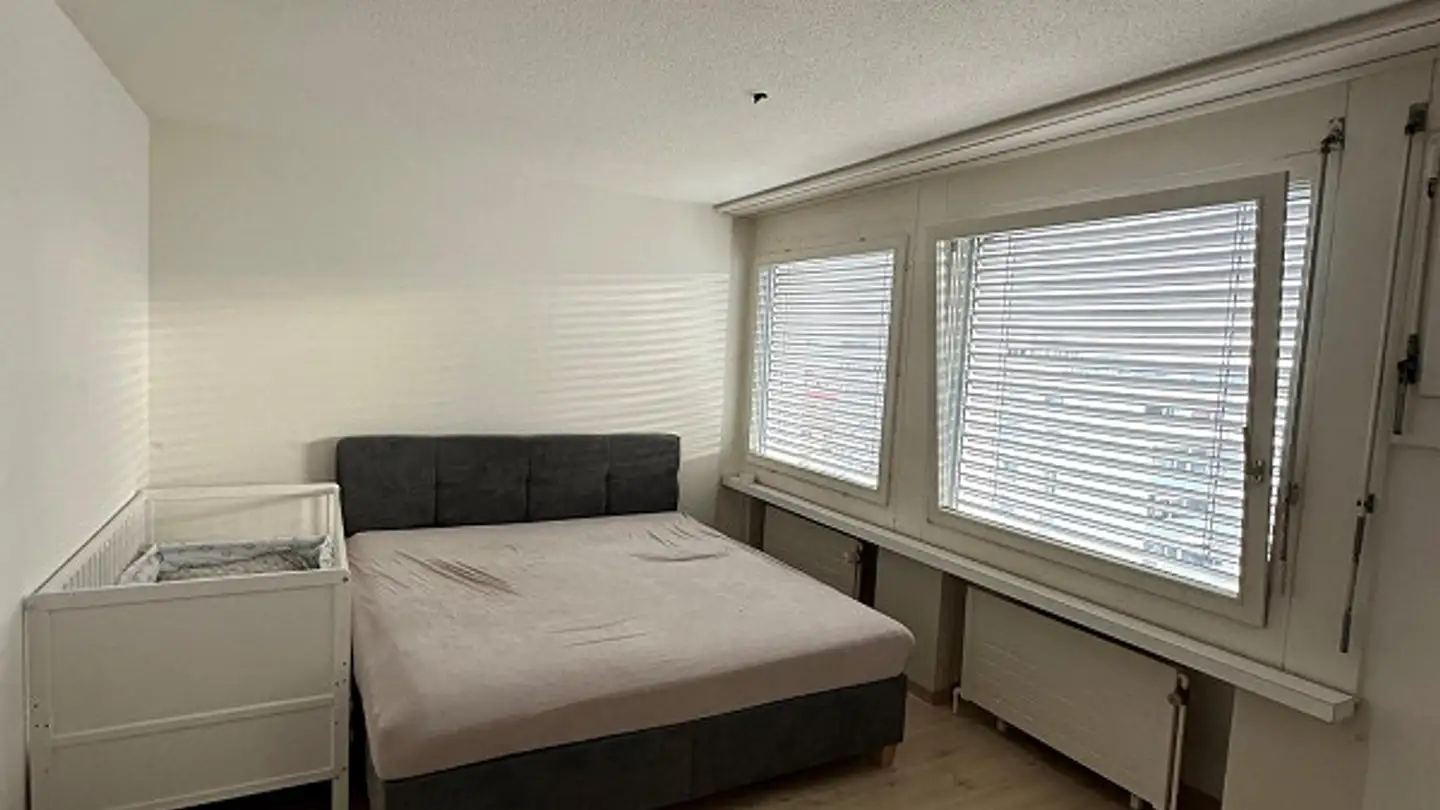 Appartamento in affitto - Gerliswilstrasse 64, 6020 Emmenbrücke - Photo 4