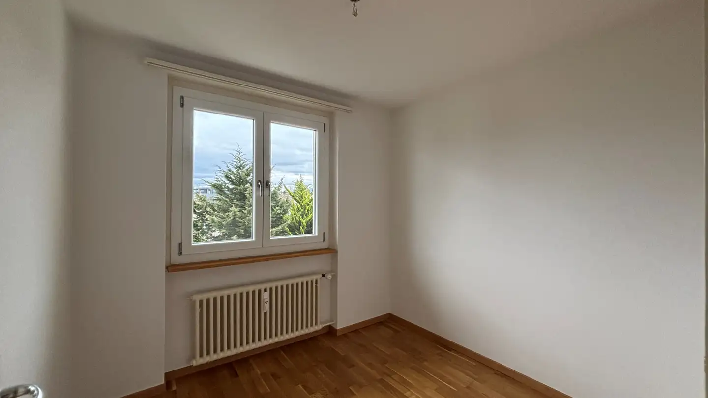 Wohnung mieten - Seemoosholzstrasse 5, 9320 Arbon - Foto 4