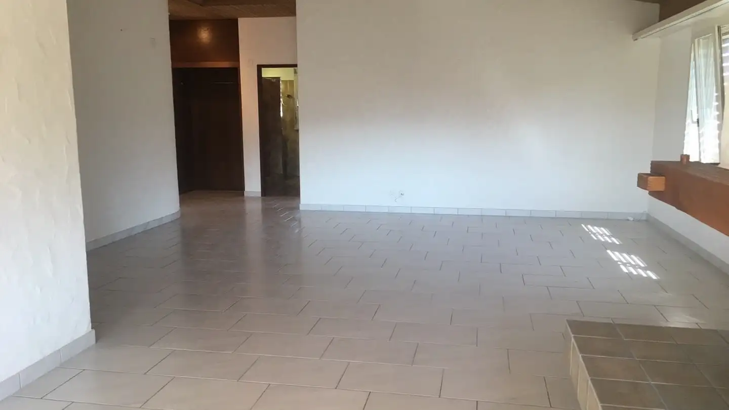 Penthouse for rent - Hengelweg 26, 5303 Würenlingen - Photo 4