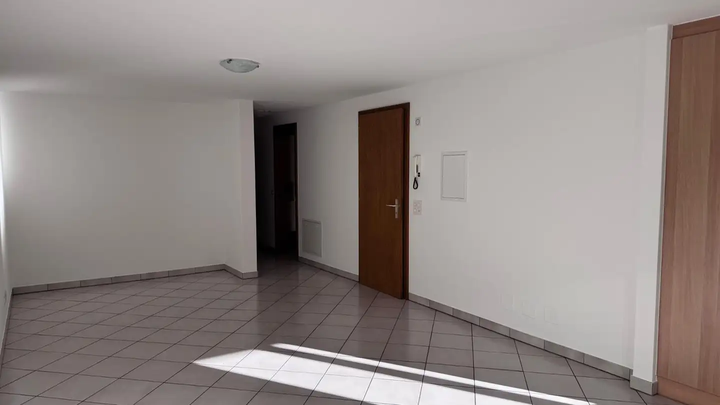 Apartment for rent - Via Alla Torre 15, 6745 Giornico - Photo 3