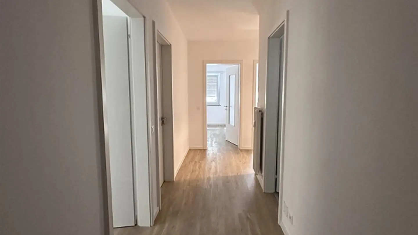 Appartamento in affitto - Via San Nicolao 21, 6598 Tenero - Photo 4