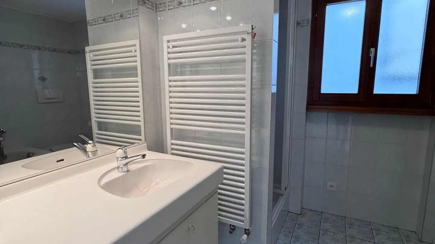 Apartment for rent - Via Alla Torre 15, 6745 Giornico - Photo 4