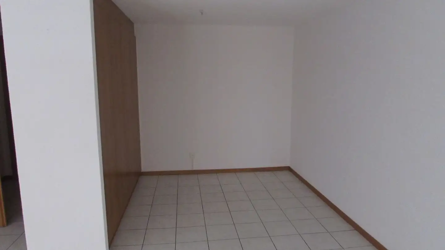 Appartamento in affitto - Kirchstrasse 58, 3940 Steg VS - Foto 3