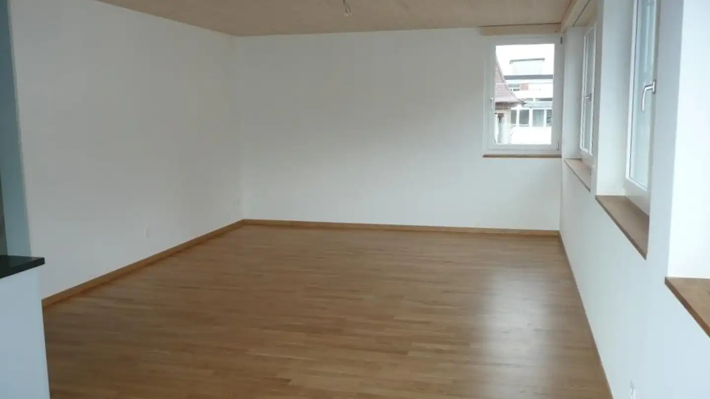 Attique à louer - Distelistrasse 5, 9014 St. Gallen - Photo 3