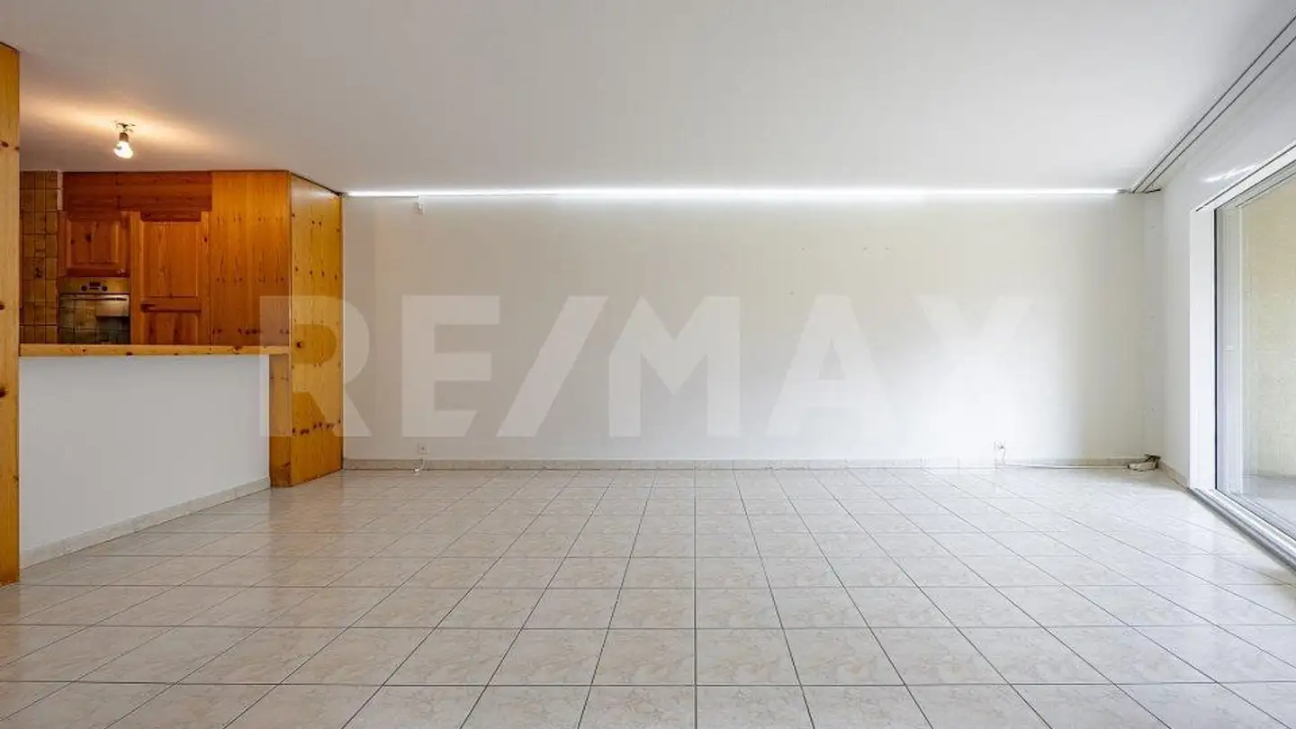 Apartment for sale - 3904 Naters - Photo 2