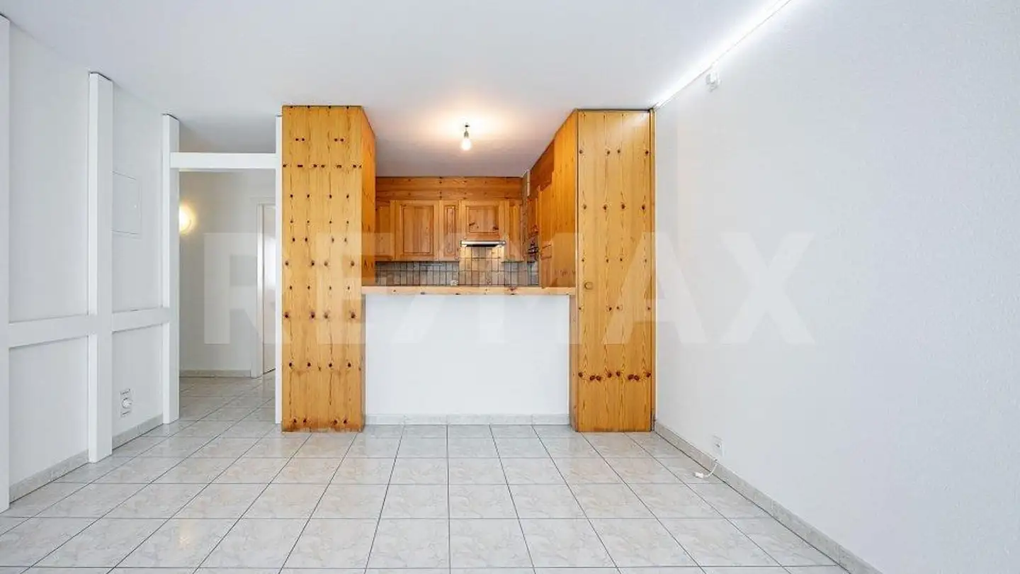 Apartment for sale - 3904 Naters - Photo 3