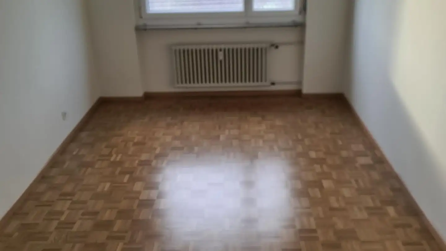 Wohnung mieten - Muttenzerstrasse 63, 4133 Pratteln - Foto 3