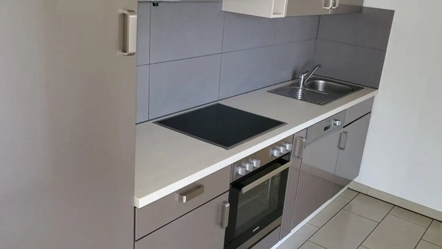 Maison individuelle à vendre - 2740 Moutier - Photo 3