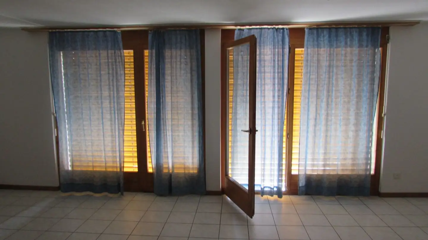 Appartamento in affitto - Kirchstrasse 58, 3940 Steg VS - Foto 4
