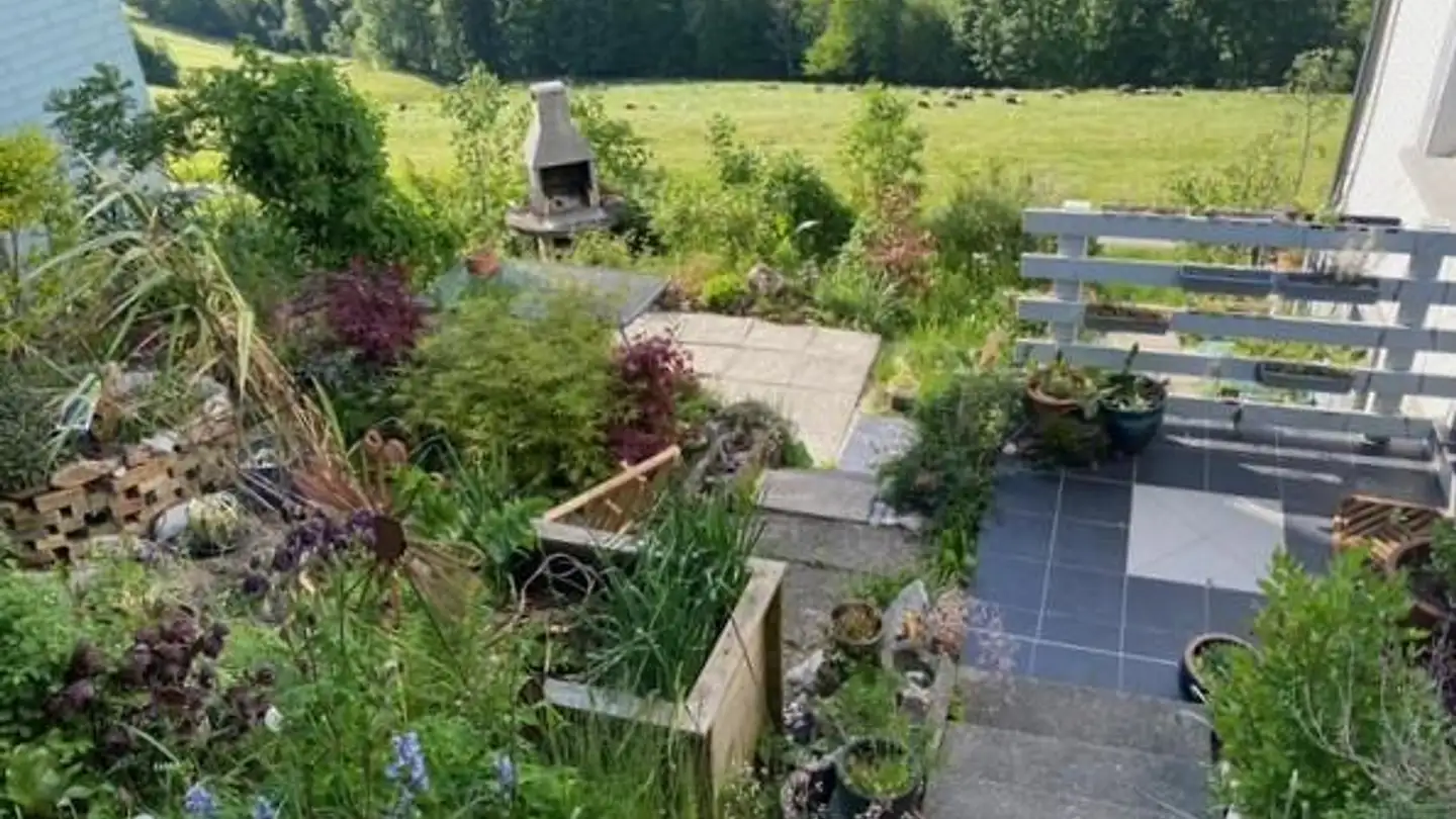 Semi-detached house for sale - 9044 Wald AR - Photo 3
