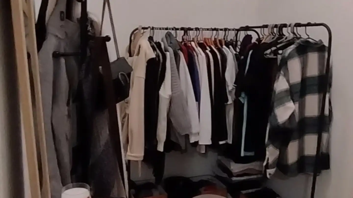 Appartamento in affitto - Rue Des Cèdres 2, 1950 Sion - Foto 4