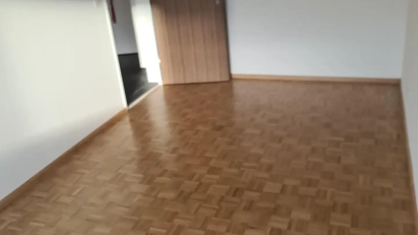 Wohnung mieten - Muttenzerstrasse 63, 4133 Pratteln - Foto 4