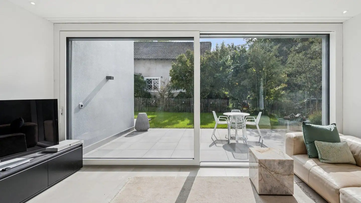 Appartamento in affitto - 4125 Riehen - Photo 2